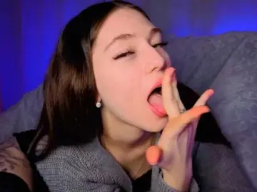 Bongacams Free Porn Cam of CandanceSilbert