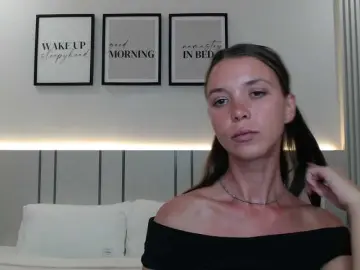 Bongacams Adult Webcam of Diana-Ra