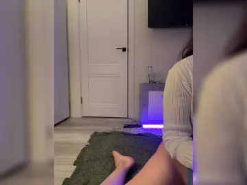 Bongacams Live Sex of FeeBee