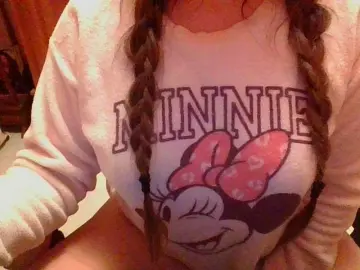 Bongacams Free Porn Cam of Kitty21