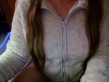 Bongacams Live Porn of Kitty21