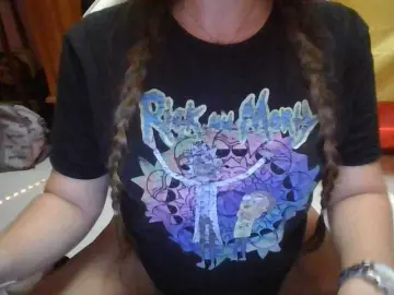 Bongacams Watch Live Sex Cams of Kitty21