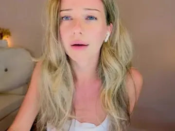 Bongacams Free Live Porn of Lenamuti
