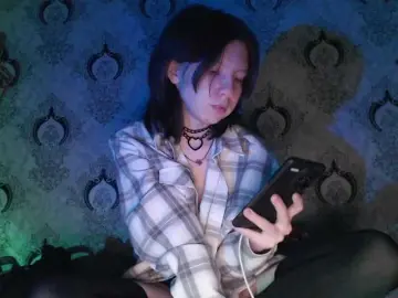 Bongacams Free Porn Cam of Rozvelt