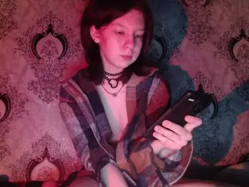 Bongacams Live Porn of Rozvelt