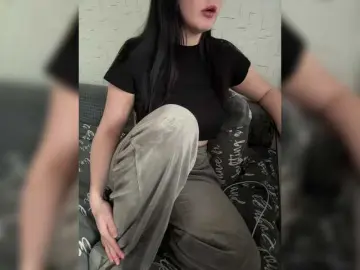 Bongacams Private Sex Chat of AdalineRedWeb