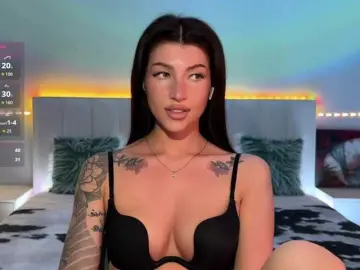 Bongacams Best live sex cam show of AllweNEEDisLOVE