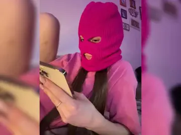 Bongacams Sex Cam of DiMax20