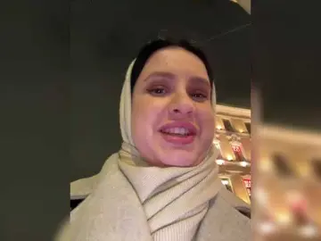 Bongacams Nude Webcam of EvaRoughe