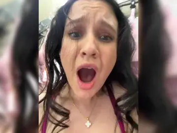 Bongacams Sex Chat of EvaRoughe