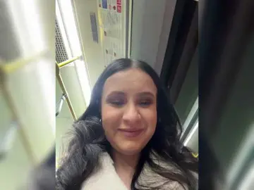 Bongacams Adult Webcams of EvaRoughe