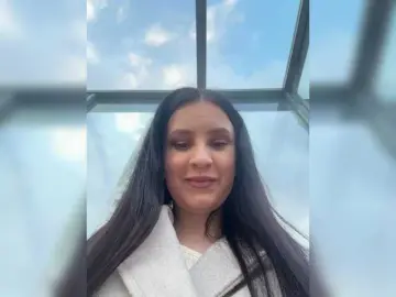 Bongacams Free Porn Cam of EvaRoughe