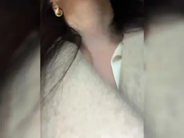 Bongacams Adult Webcam of EvaRoughe