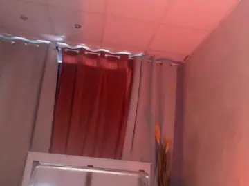 Bongacams Best Webcam of Madiysony