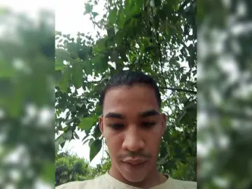 Bongacams Adult Video Chat of ROOMEXOTIC11