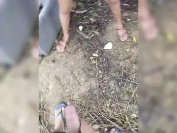 Bongacams Nude Webcam of ROOMEXOTIC11