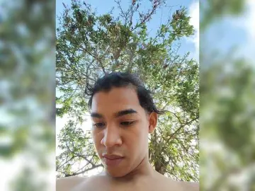 Bongacams Free Live Porn of ROOMEXOTIC11