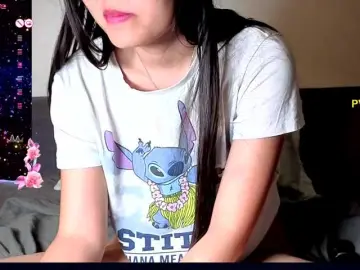 Bongacams Watch Live Sex Cams of AliceNguyen