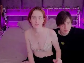 Bongacams Free Porn Cam of DannylovesMary