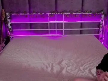 Bongacams Best live sex cam show of DannylovesMary