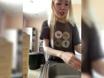 Bongacams Adult Webcams of freakfarm