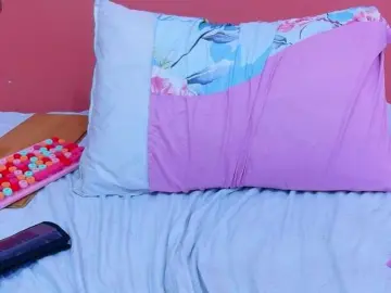 Bongacams Adult Video Chat of playfulcurvy