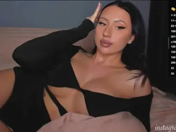 Bongacams Live Sex Cam of qsstess