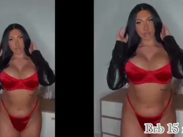 Bongacams Sex Chat of qsstess