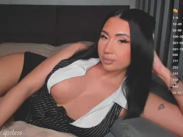 Bongacams Nude Webcam of qsstess