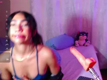Bongacams Adult Webcam of Angels66v