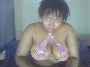 Bongacams Best live sex cam show of Cutecaramela