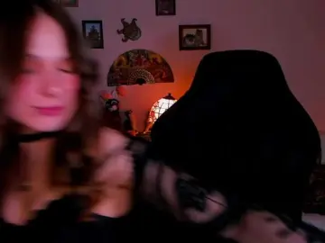 Bongacams Adult Webcams of LanaSensitive