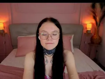 Bongacams Best live sex cam show of MUSHONOK67
