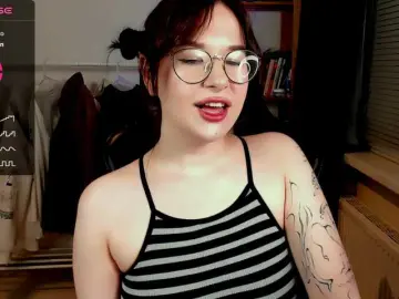 Bongacams Best live sex cam show of MynameisLilith