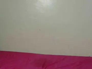 Bongacams Watch Live Sex Cams of PrettyBarbie