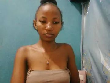 Bongacams Free Porn Cam of Sorayah1