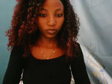 Bongacams Live Porn of Sorayah1