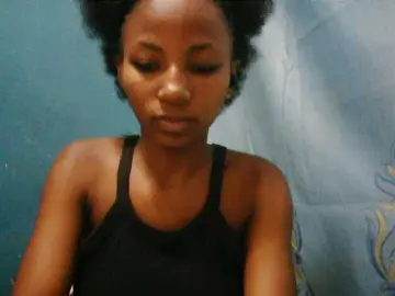 Bongacams Private Sex Chat of Sorayah1