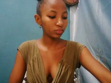 Bongacams Best Webcam of Sorayah1