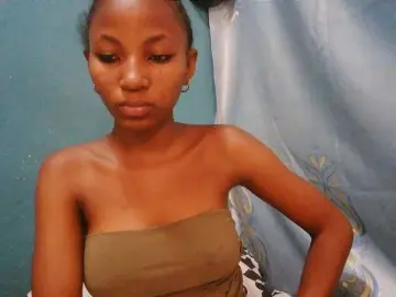 Bongacams Live Sex of Sorayah1