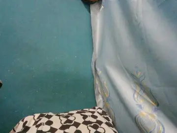 Bongacams Live Sex Cam of Sorayah1