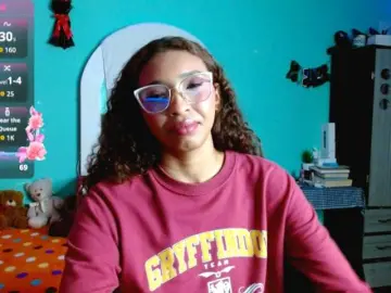 Bongacams Live Porn of blessedperverse