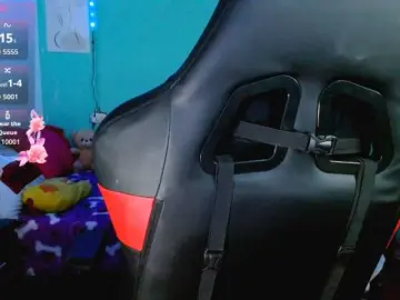 Bongacams Free Live Porn of blessedperverse