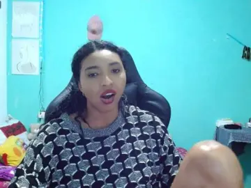 Bongacams Private Sex Chat of blessedperverse