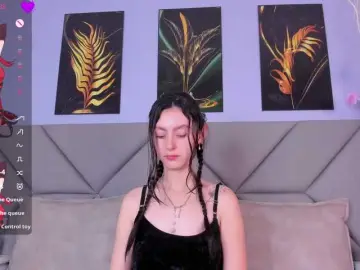 Bongacams Adult Video Chat of samara-goals