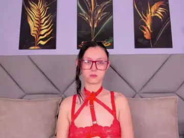 Bongacams Sex Cam of samara-goals