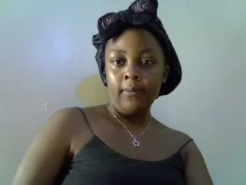 Bongacams Sex Chat of zyrac