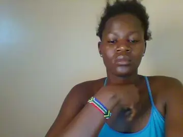 Bongacams Best Webcam of Lovelygal1