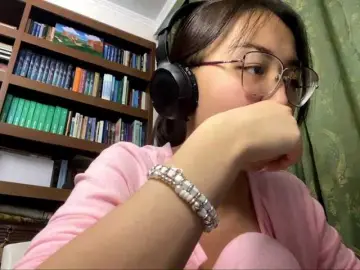 Bongacams Private Sex Chat of MellieTormey