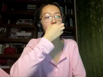 Bongacams Free Live Porn of MellieTormey